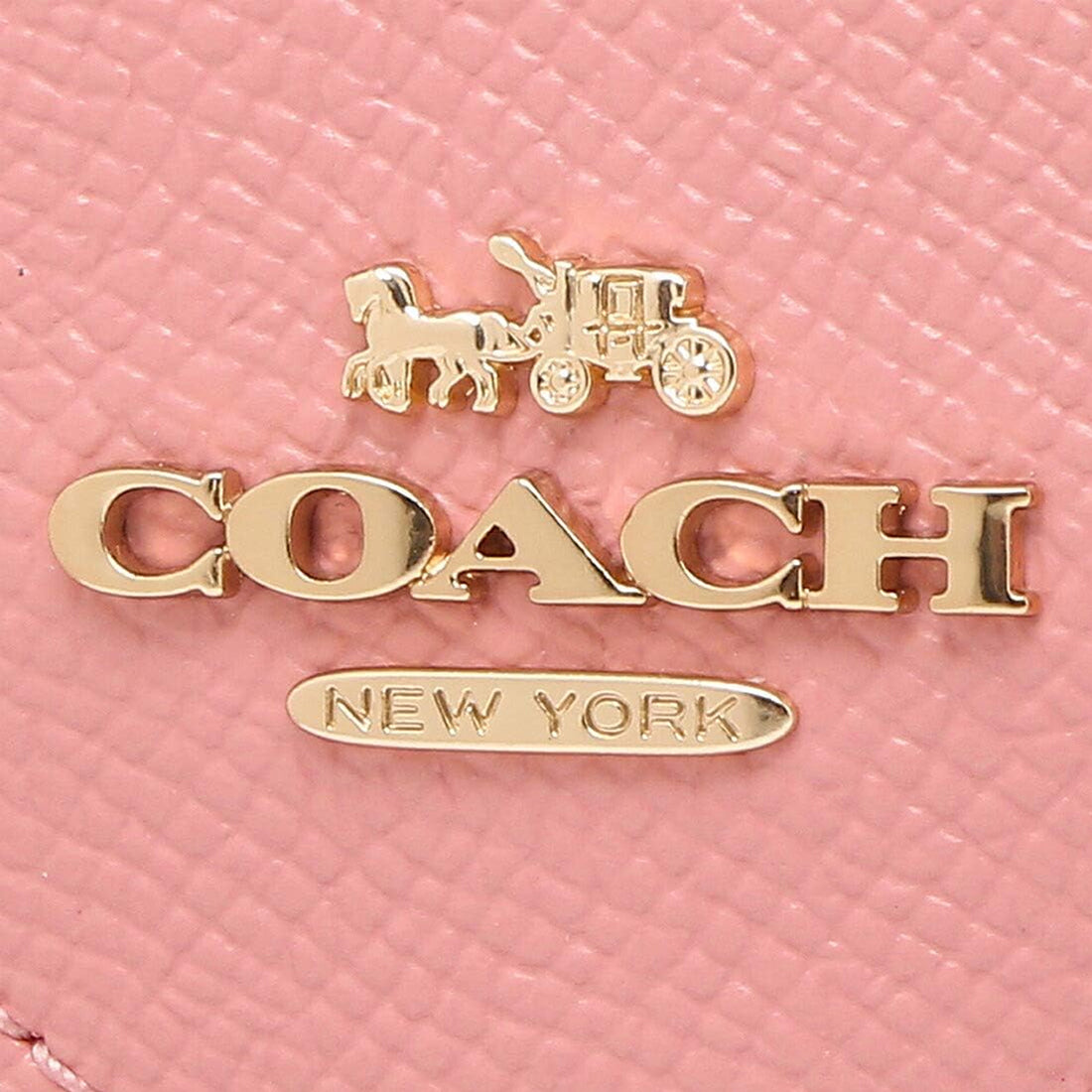 Buy COACH Bags Online, Shop COACH Bags Singapore