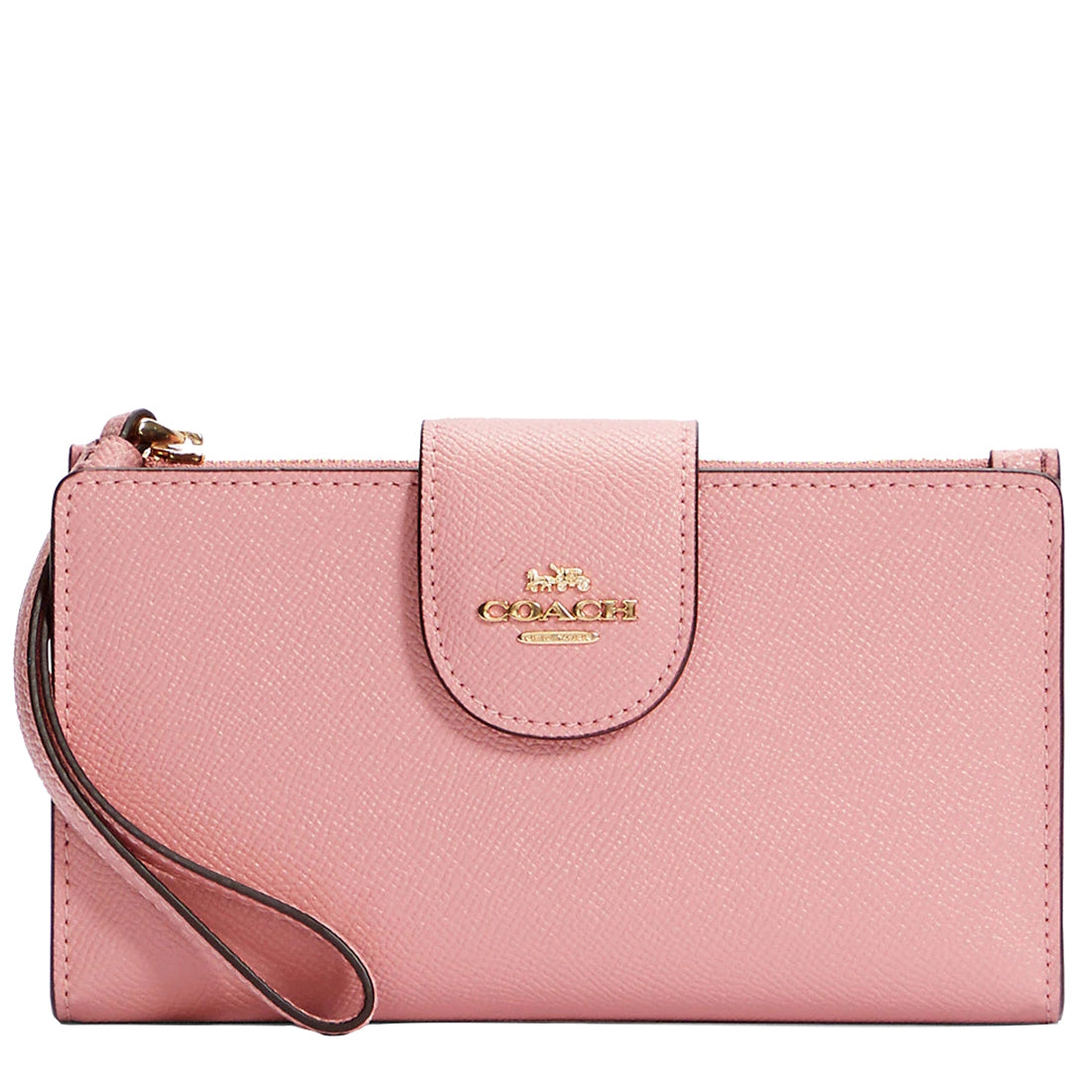 Buy COACH Bags Online, Shop COACH Bags Singapore