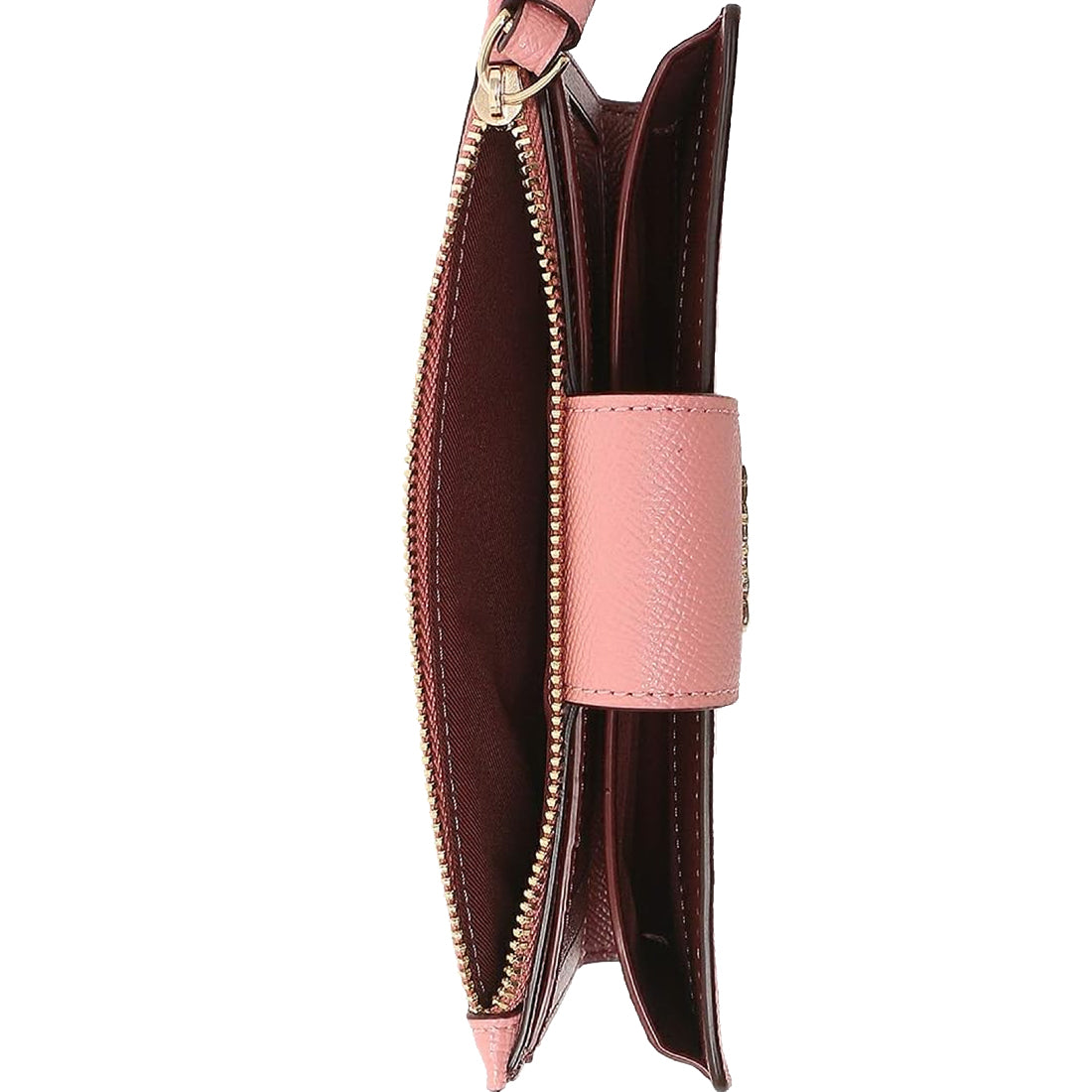 Buy COACH Bags Online, Shop COACH Bags Singapore