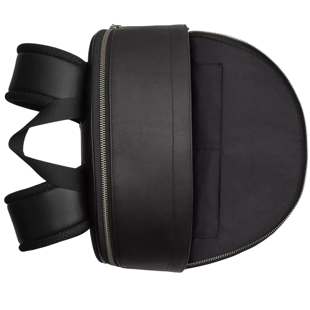 coach backpack varsity stripe Coach West Backpack Bag In Signature Canvas With Varsity Stripe CV922 – PinkOrchard.com