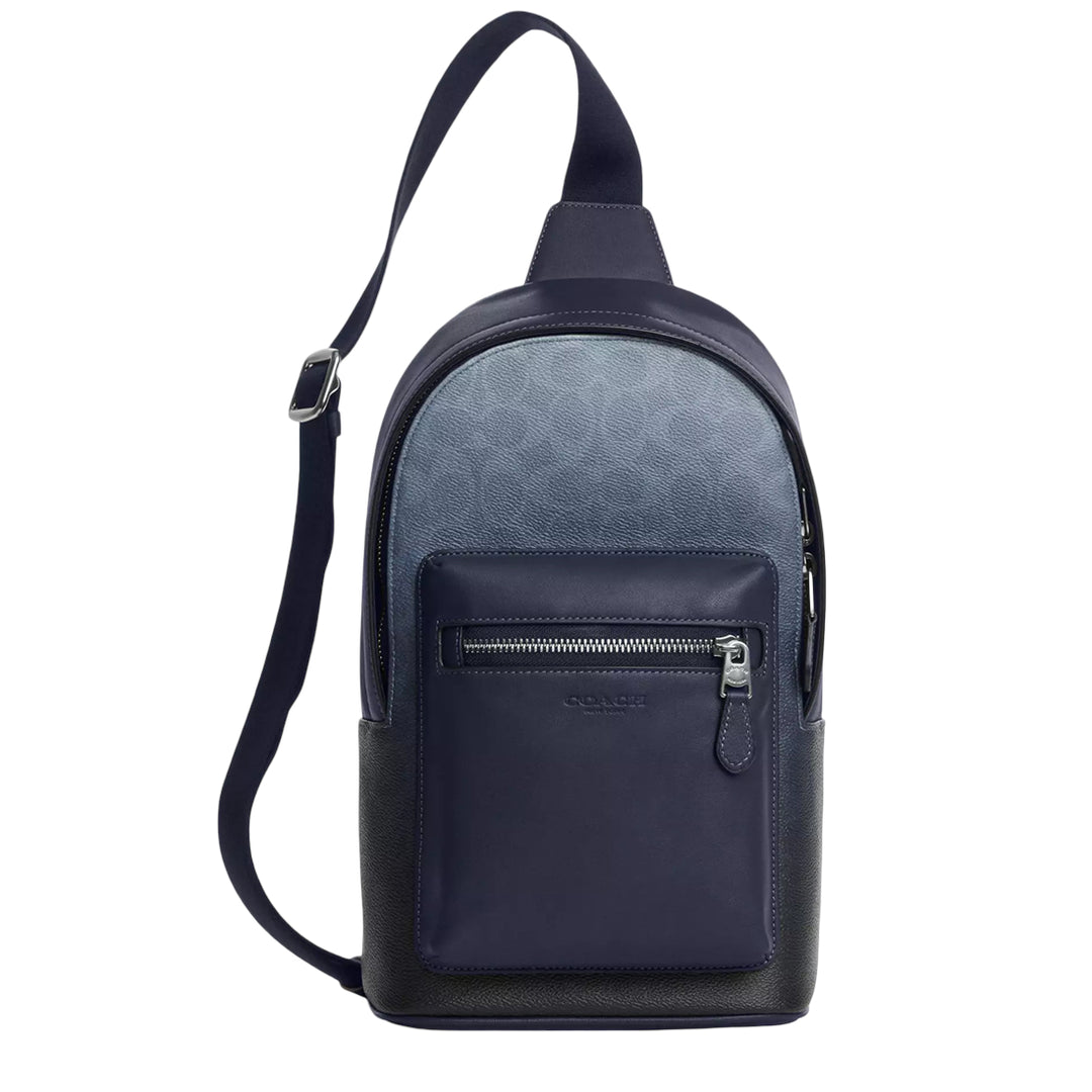 adidas backpack with rose zippers Excel 6 School Backpack, 40L : Electronics a key fob and Size:151 A / 6.2:1 With Ruching Fishing Pole Shakespeare Ugly