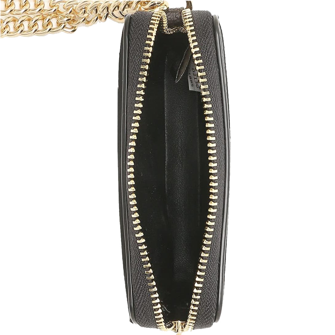 Coach-Zip-Card-Case-In-Blocked