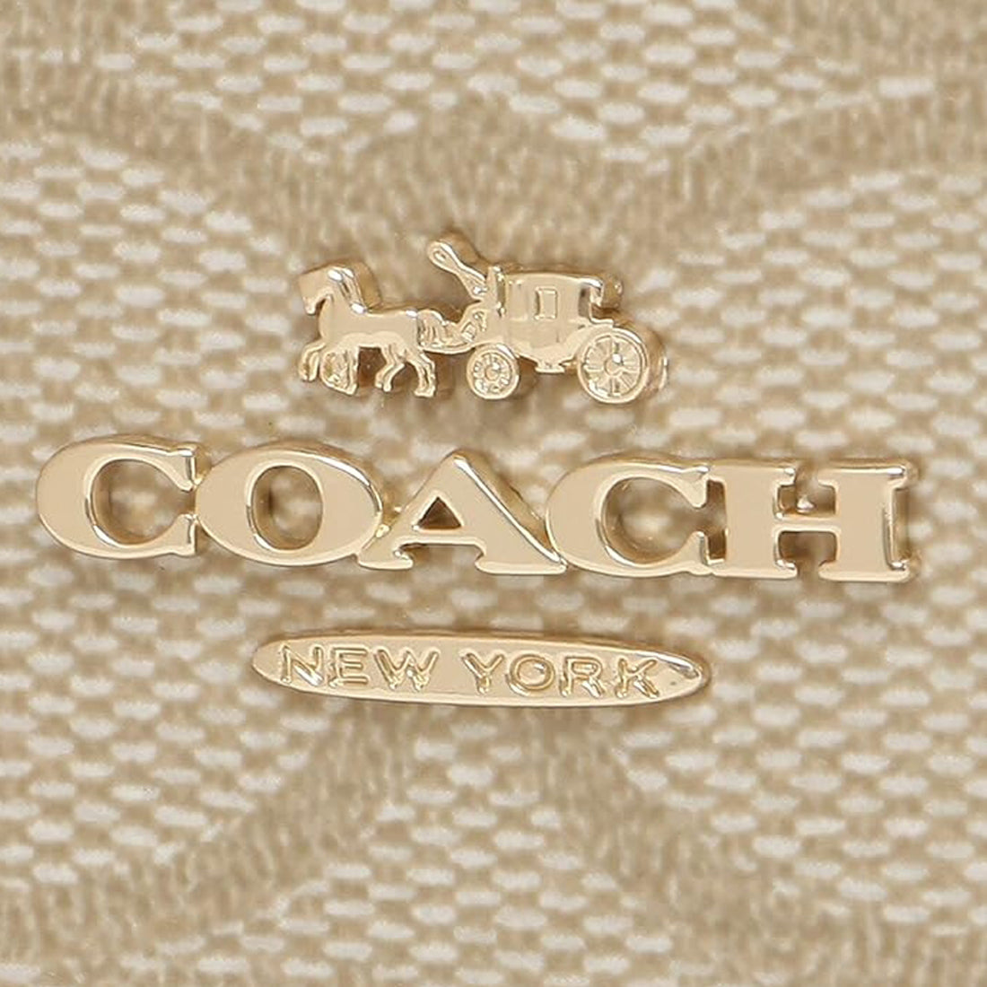 Buy COACH Bags Online, Shop COACH Bags Singapore