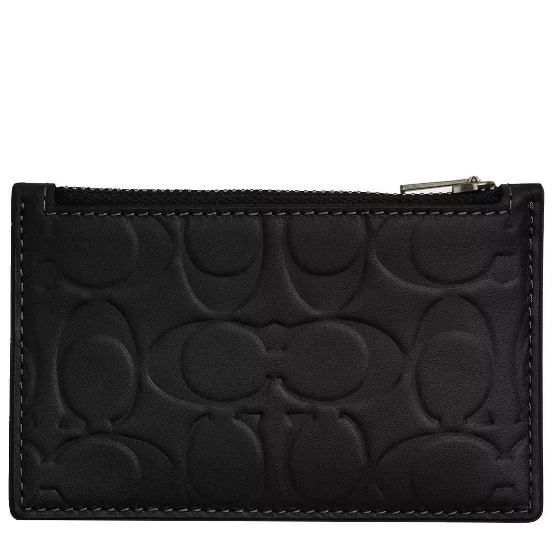 Coach-Zip-Card-Case-In-