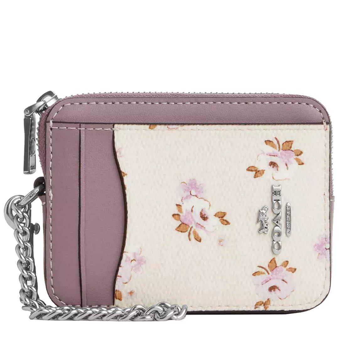 Coach-Zip-Card-Case-With-