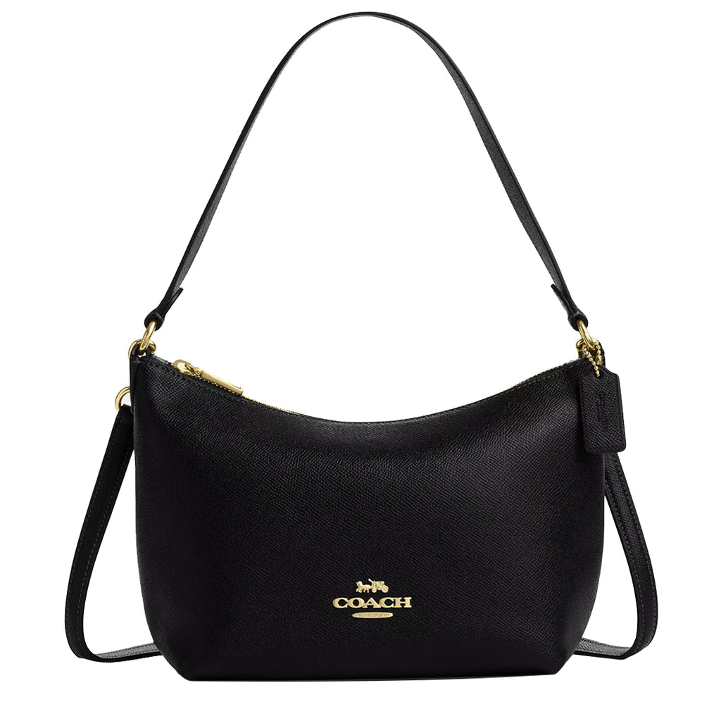 Coach-Zip-Top-Shoulder-Bag-