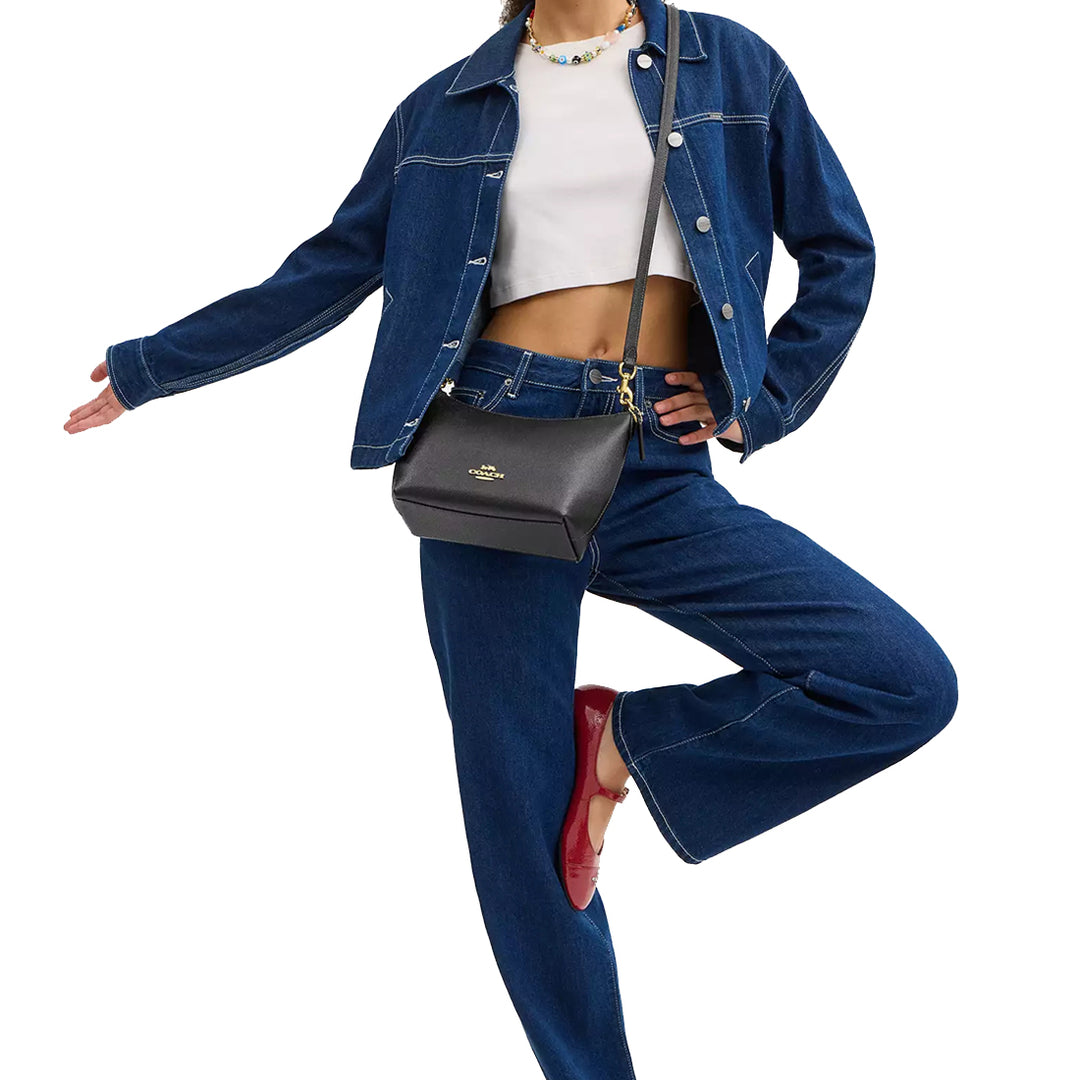 Coach-Zip-Top-Shoulder-Bag-