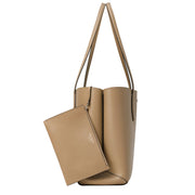 Kate Spade All Day Large Tote Bag in Timeless Taupe pxr00297