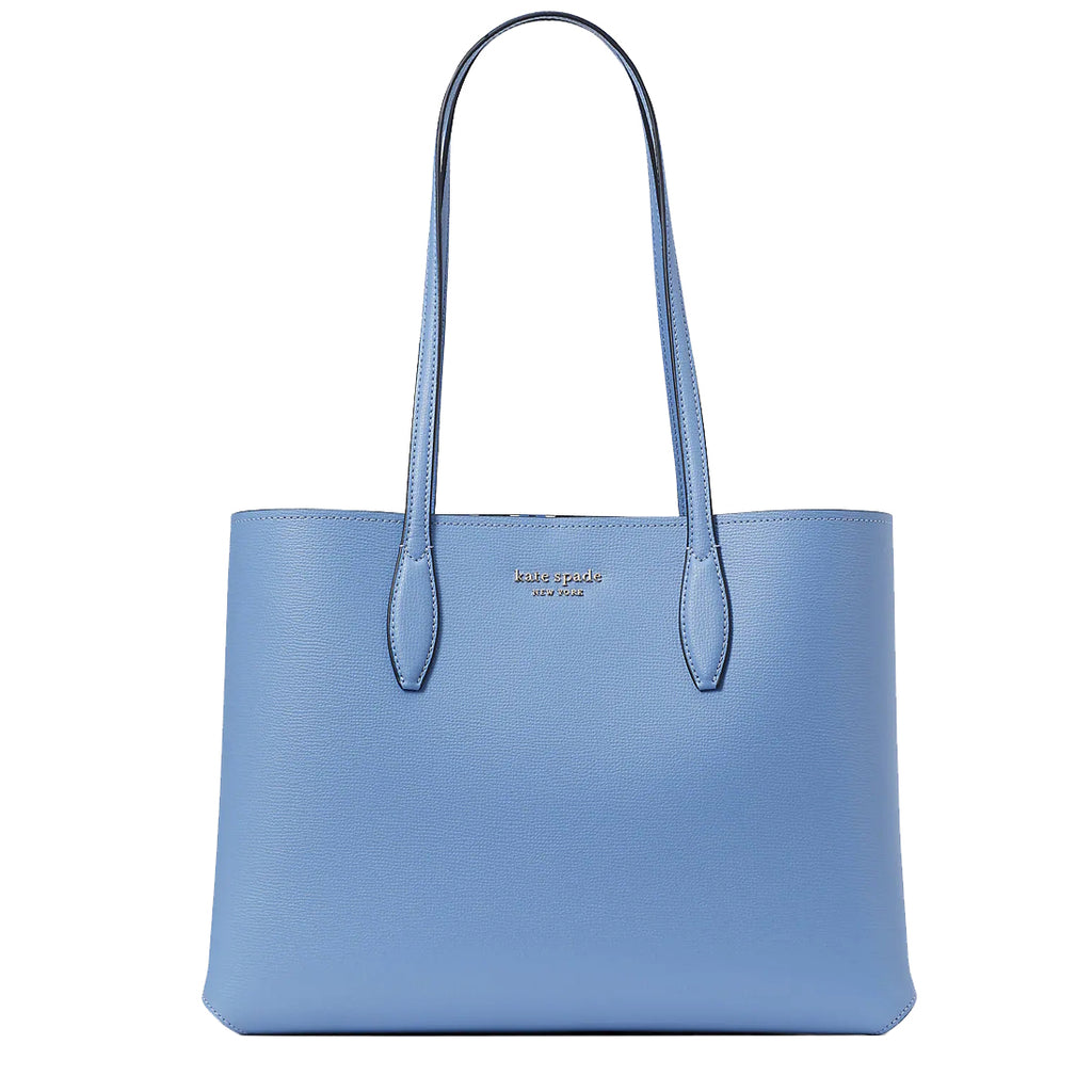 【絶品】 All Spade Kate Day in Bag Tote Large Pop Tile Patio ボディバッグ・ウエストポーチ