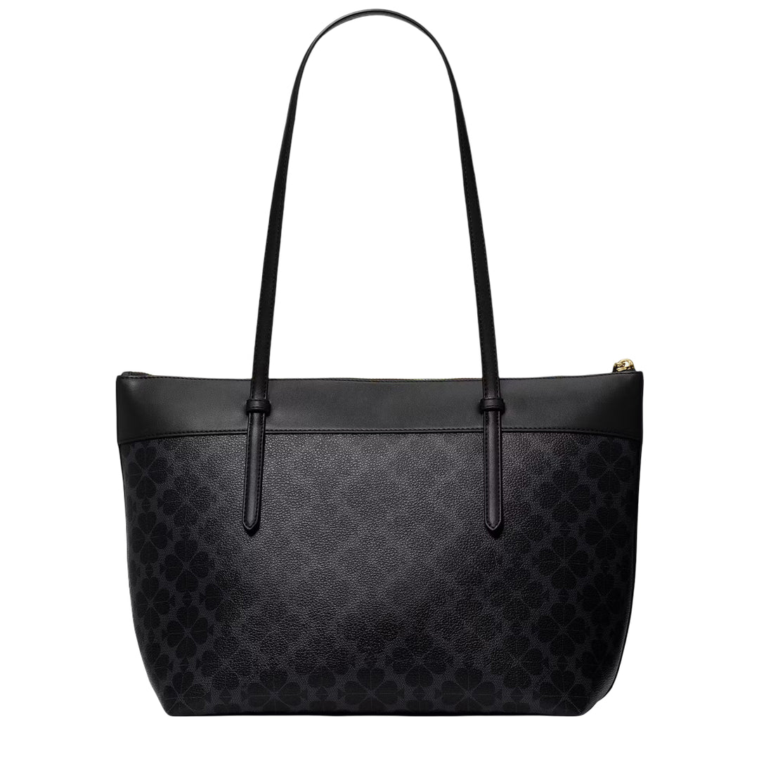 Kate-Spade-All-Day-Spade-