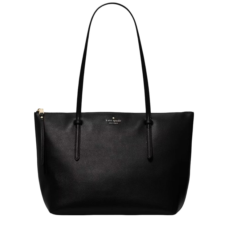Kate Spade All Day Tote Bag KO140 | Designer Bags On Sale Online