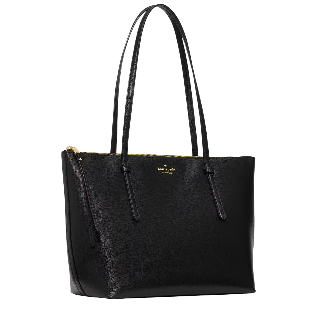 Kate Spade All Day Tote Bag KO140 | Designer Bags On Sale Online