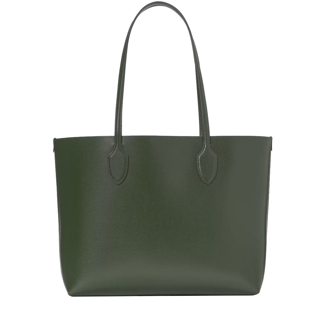Buy Kate Spade Bleecker Large Tote Bag in Bonsai Tree KC921 Online