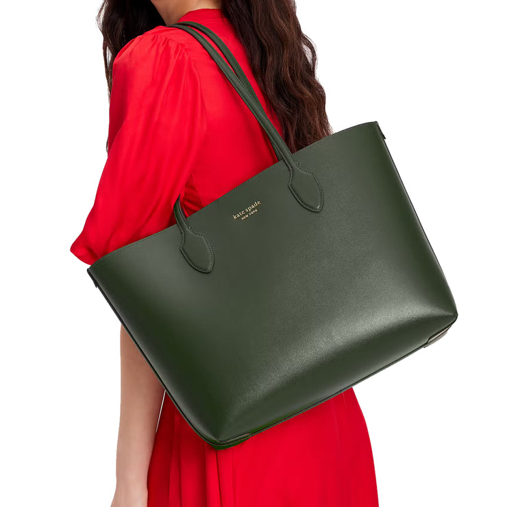kate spade bonsai tree Buy Kate Spade Bleecker Large Tote Bag in Bonsai Tree KC921 Online in Singapore