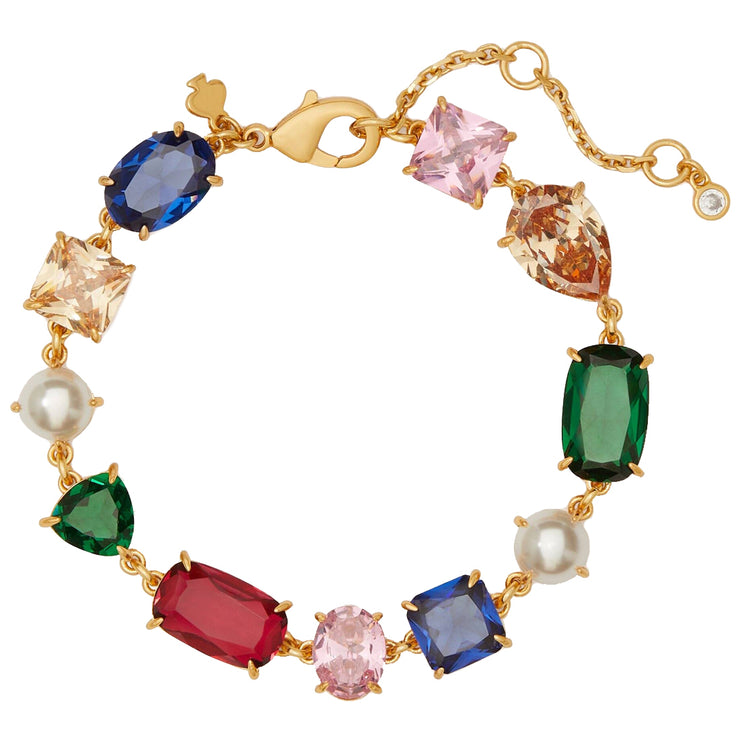 Buy Kate Spade Candy Shop Bracelet in Multi ke958 Online in Singapore | PinkOrchard.com