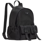 Kate Spade Carter KSNYL Cargo Backpack Bag KN671 | Designer  display picture 1