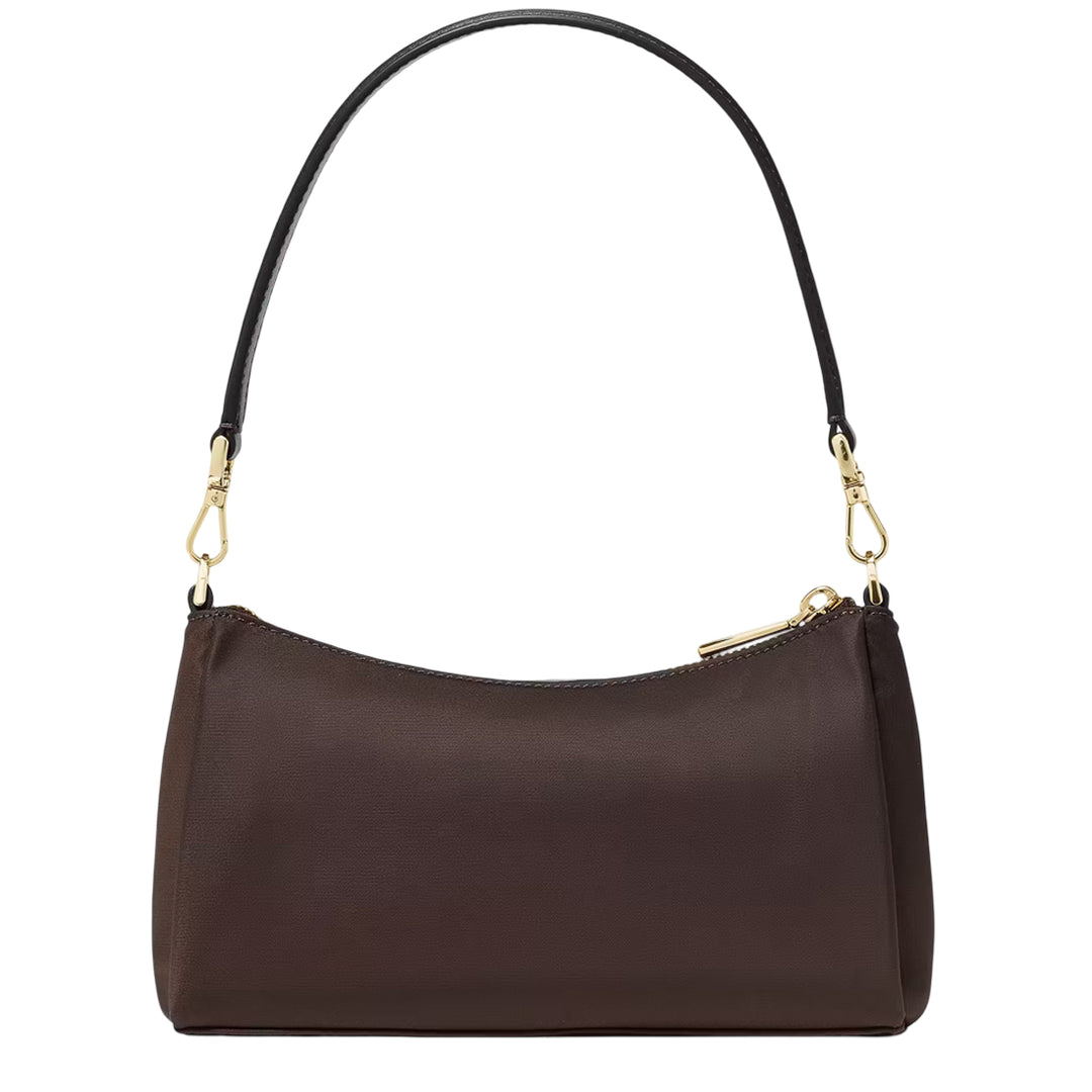 Kate Spade Carter KSNYL Cargo Crossbody Bag KN673 | Designer Bags