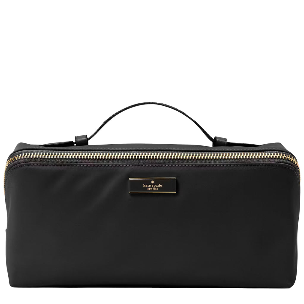 Kate-Spade-Carter-Nylon-Travel