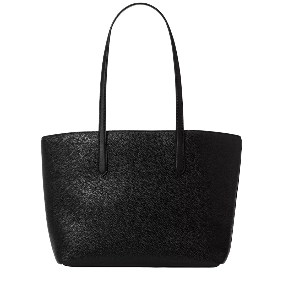 Kate-Spade-Cece-Tote-Set-Bag-
