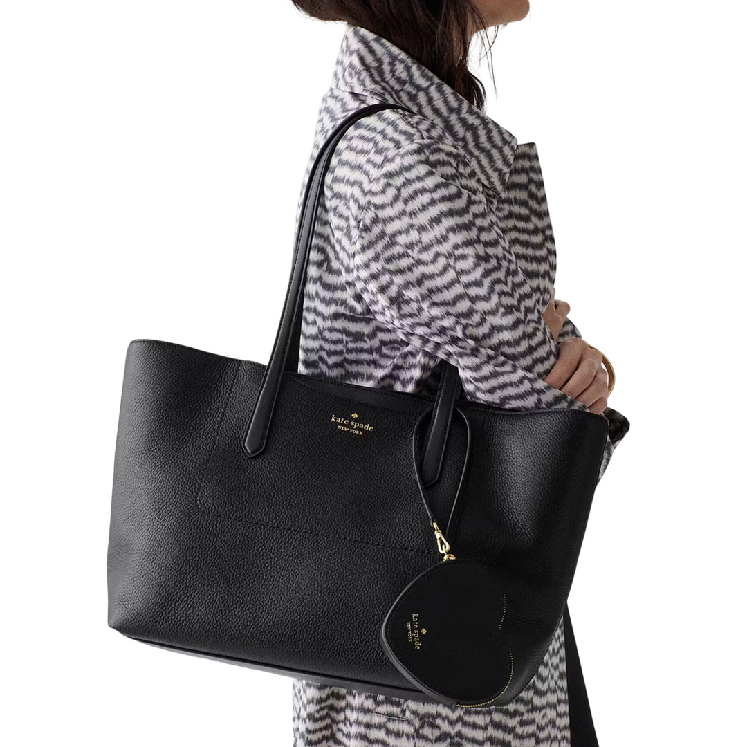 Kate Spade Cece Tote Bag Set KN624 | Designer Bags On Sale Online