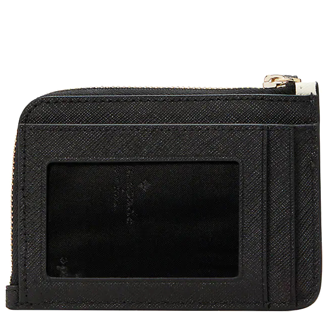 Buy DESIGNER CARD HOLDERS For Women Online @ PinkOrchard.com