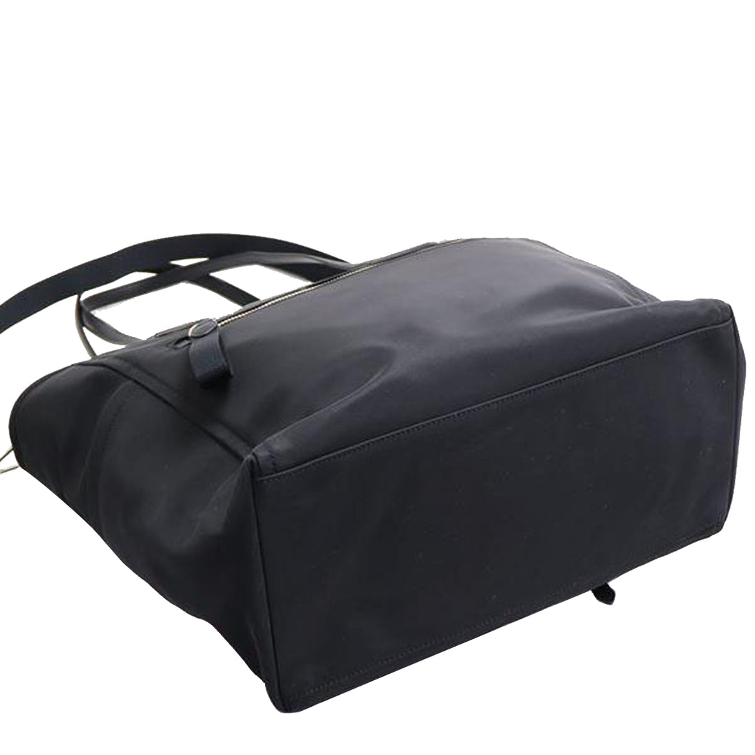 Buy Kate Spade Chelsea Baby Bag in Black KE069 Online in Singapore