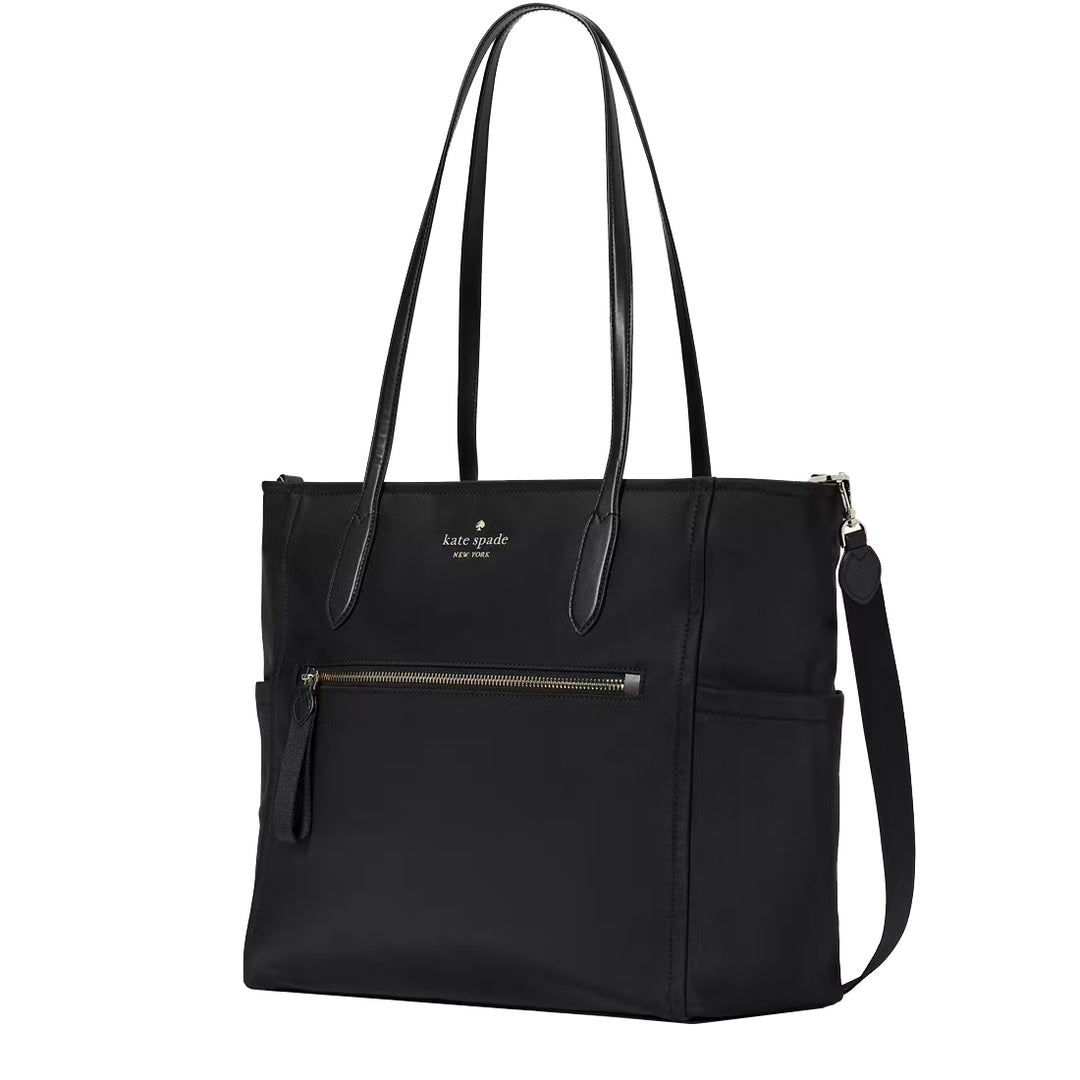 Kate-Spade-Chelsea-Baby-Bag-In