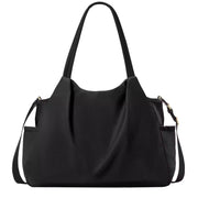Buy KKate Spade Chelsea Baby Bag in Black kf313 Online in Singapore | PinkOrchard.com