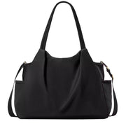 Buy Kate Spade Chelsea Baby Bag in Black kf313 Online in Singapore | PinkOrchard.com