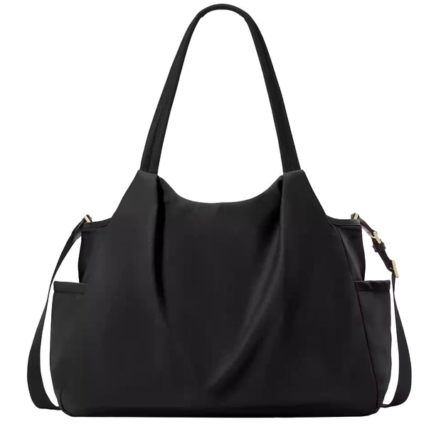 Buy KKate Spade Chelsea Baby Bag in Black kf313 Online in Singapore | PinkOrchard.com
