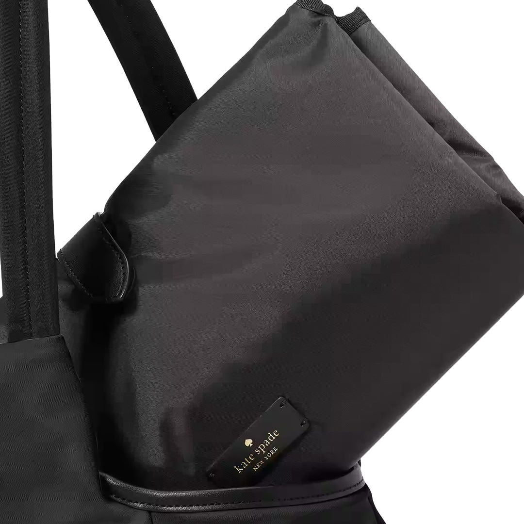 Kate-Spade-Chelsea-Baby-Bag-In