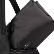 Buy KKate Spade Chelsea Baby Bag in Black kf313 Online in Singapore | PinkOrchard.com