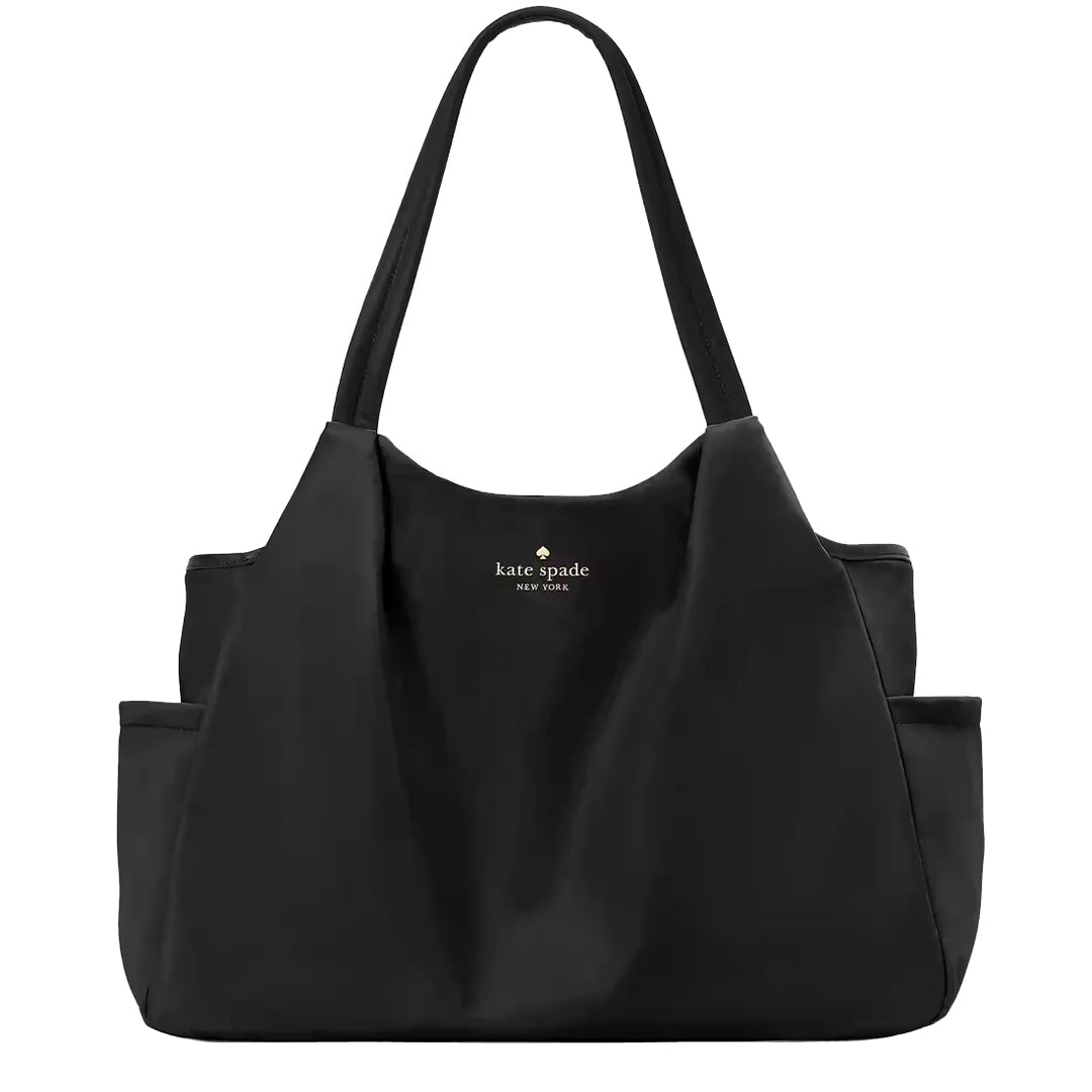 Buy Kate Spade Chelsea Baby Bag in Black kf313 Online in Singapore