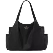 Buy Kate Spade Chelsea Baby Bag in Black kf313 Online in Singapore | PinkOrchard.com