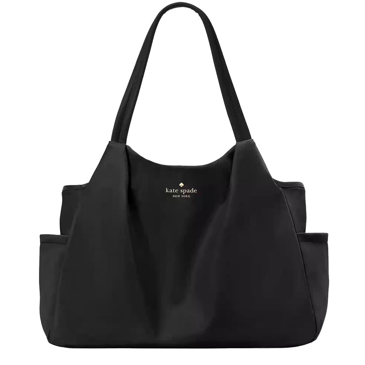 Buy Kate Spade Chelsea Baby Bag in Black kf313 Online in Singapore | PinkOrchard.com