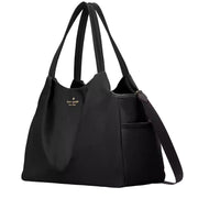 Buy Kate Spade Chelsea Baby Bag in Black kf313 Online in Singapore | PinkOrchard.com