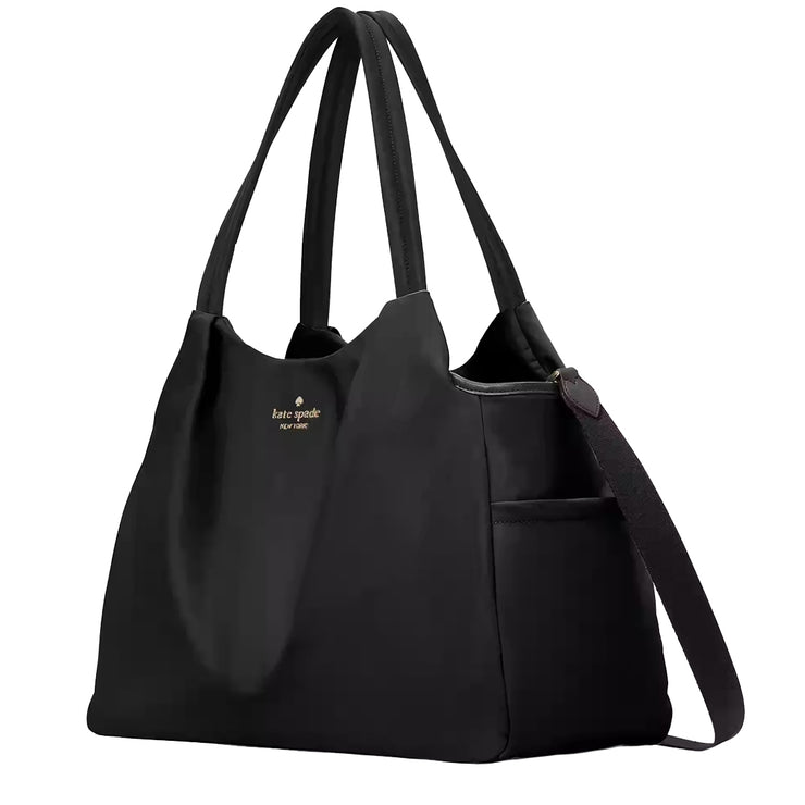 Buy Kate Spade Chelsea Baby Bag in Black kf313 Online in Singapore | PinkOrchard.com
