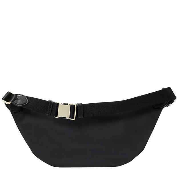 Buy Kate Spade Chelsea Belt Bag in Black kc504 Online in Singapore | PinkOrchard.com