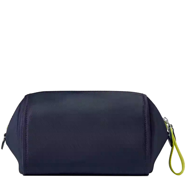 Buy Kate Spade Chelsea Colorblock Medium Cosmetics Case in Blazer Blue Multi ke606 Online in Singapore | PinkOrchard.com