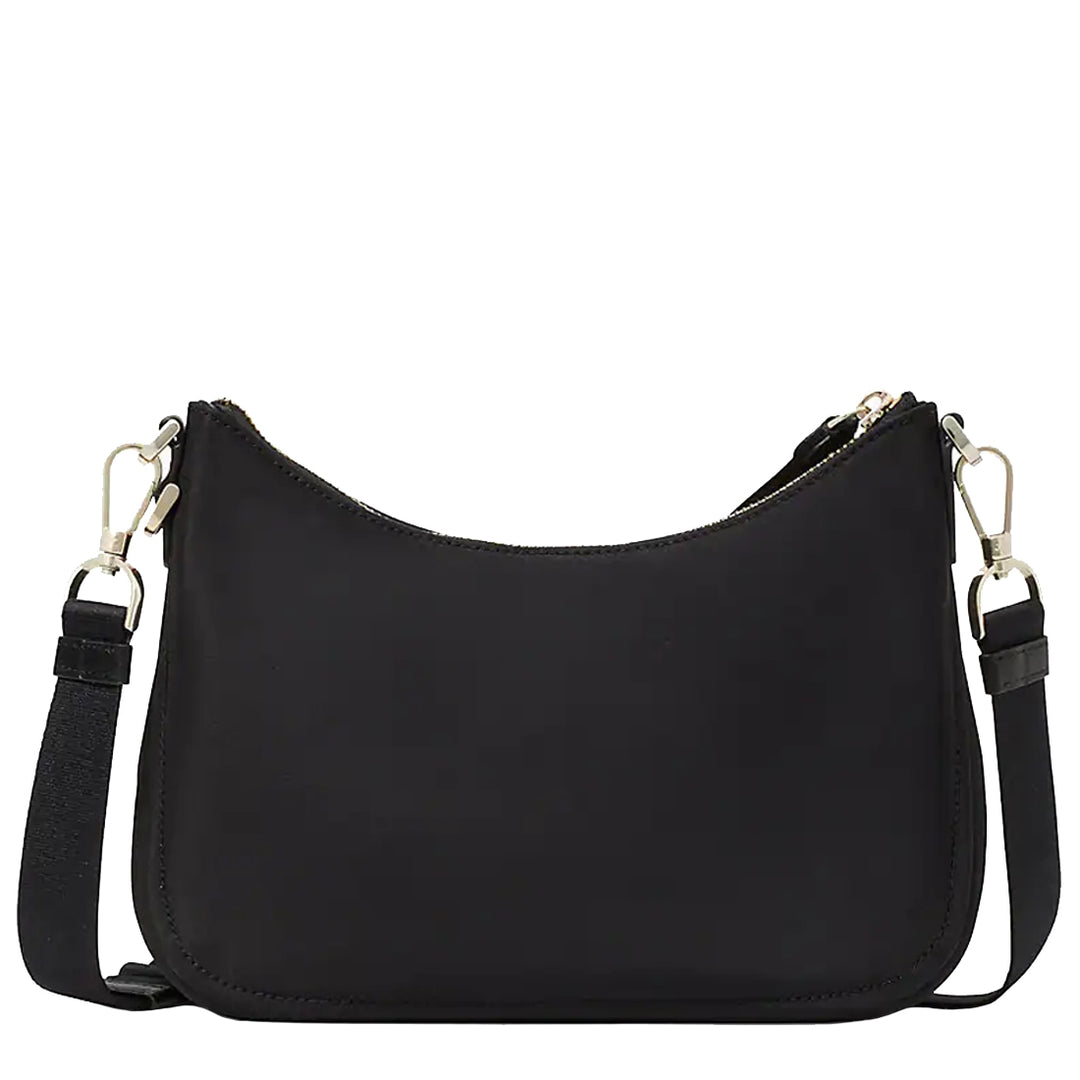Buy Kate Spade Chelsea Crossbody Bag in Black kc528 Online in