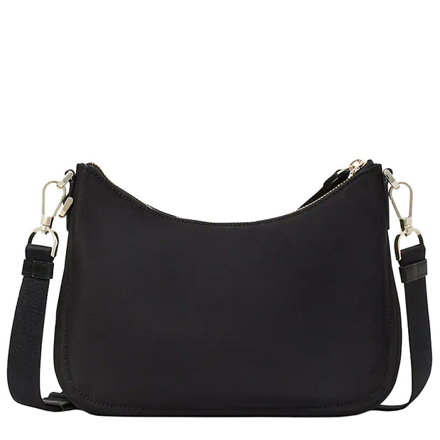 Buy Kate Spade Chelsea Crossbody Bag in Black kc528 Online in Singapore | PinkOrchard.com