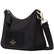 Buy Kate Spade Chelsea Crossbody Bag in Black kc528 Online in Singapore | PinkOrchard.com