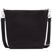 Buy Kate Spade Chelsea Duffle Crossbody Bag in Black kc444 Online in Singapore | PinkOrchard.com