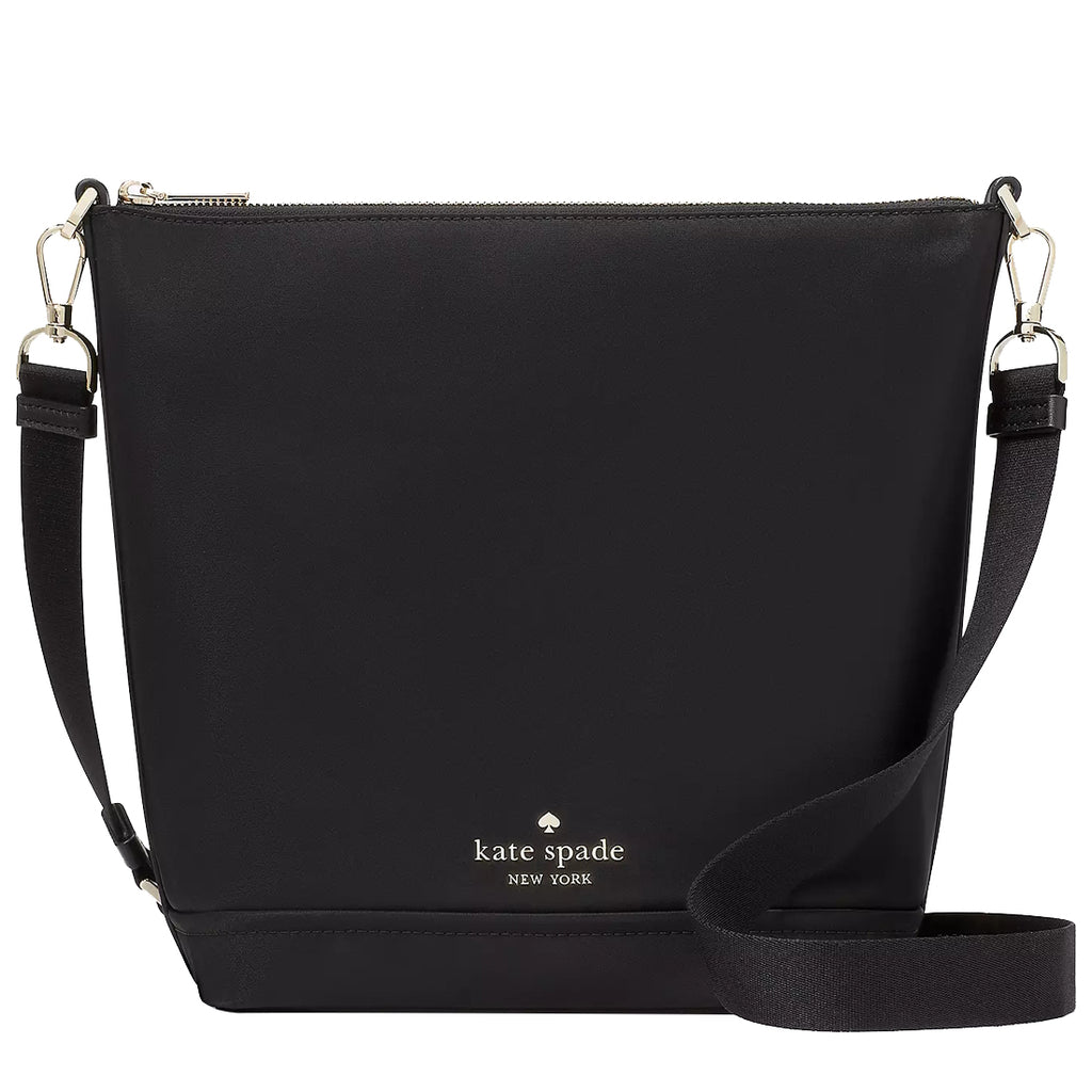 kate spade ビジネスバッグ ブラック Suite Large Women's Work Tote | Kate Spade New York