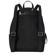 Buy Kate Spade Chelsea Large Backpack Bag in Black kc521 Online in Singapore | PinkOrchard.com