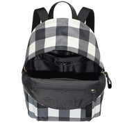 Buy Kate Spade Chelsea Medium Backpack Bag in Black Multi kc537 Online in Singapore | PinkOrchard.com