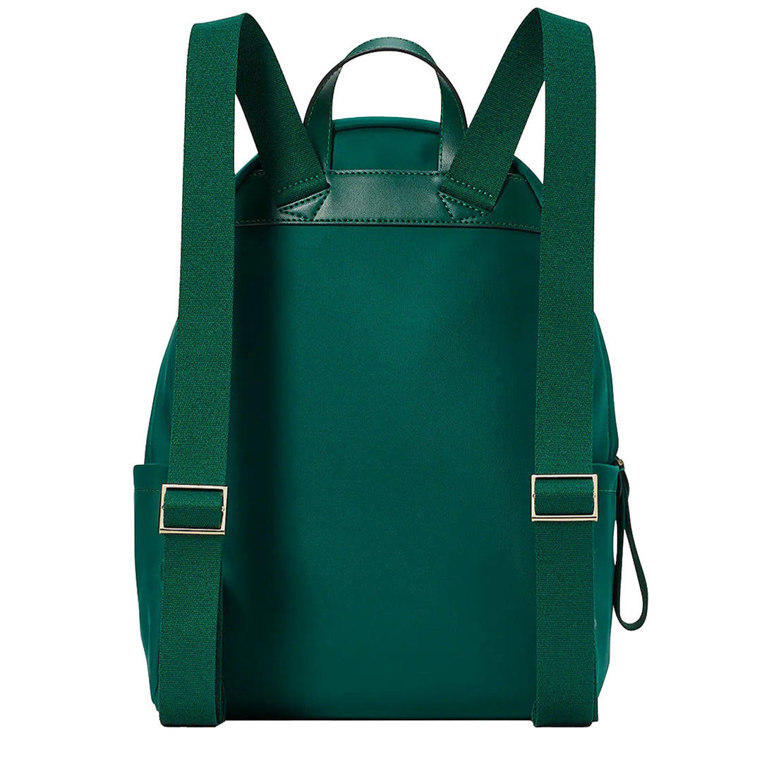 kate spade green mini backpack Buy Chelsea Medium Bag in Deep Jade kc522 Online in Singapore travel shaving kit and a convenient front The Shipyard View