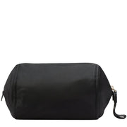 Buy Kate Spade Chelsea Medium Cosmetic Pouch in Black kc632 Online in Singapore | PinkOrchard.com