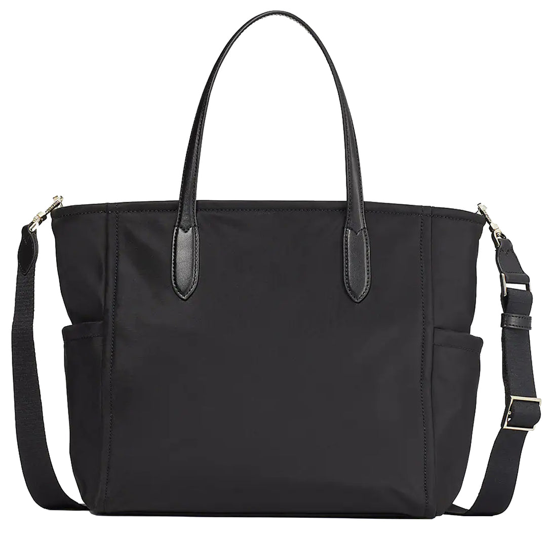 Buy Kate Spade Chelsea Medium Satchel Bag in Black kc526 Online in