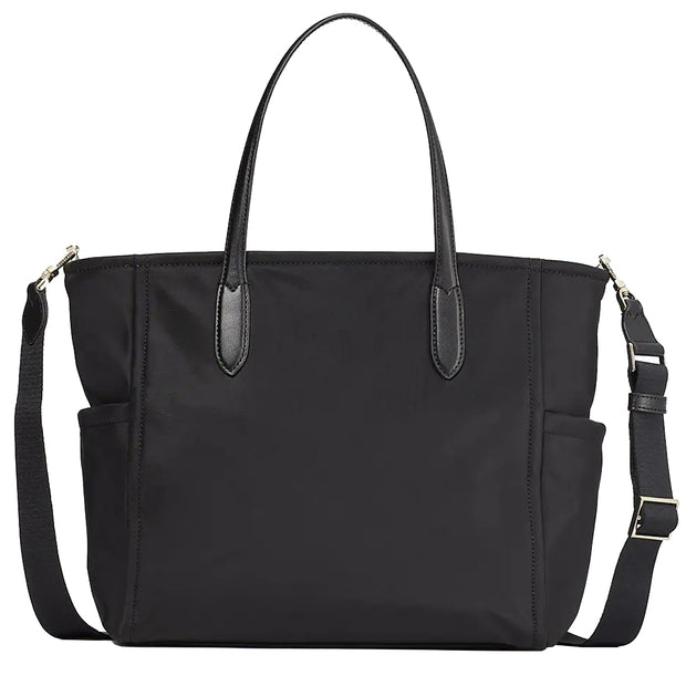 Buy Kate Spade Chelsea Medium Satchel Bag in Black kc526 Online in Singapore | PinkOrchard.com